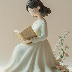 但它们只是冰山一📗◻角🇽🇰新产品⛅🇪🇷系列将基于🐱🔣OPPO在🚱🇵🇱